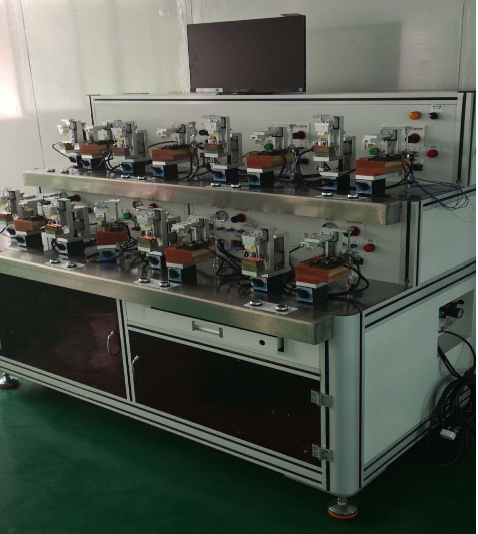 8工位性能测试机（可配置水冷或风冷，翻转平台可选配）.png
